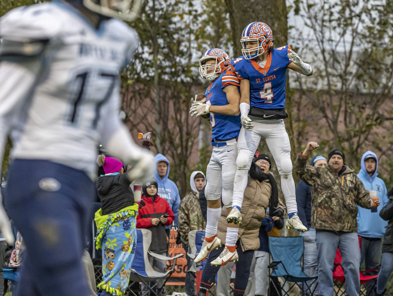 St. Teresa Breese Mater Dei 24 111321.JPG